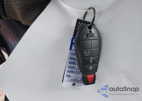 2020 Jeep Cherokee North Edition 4X4 from USA, damaged, VIN 1C4PJMCX3LD603890